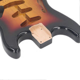 f9aea80e93b427e58c6d9f4b979f9ecb