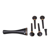 406c4cb8fa8df79c49513e8e46634600