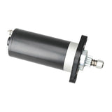 825cdddb5061148c033192350c68faaa