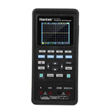 d31dbd06d71fc41bfbc2cd78386c8bef