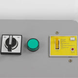 46dc4acad38d3bbb9bf0f05dcc035430