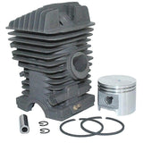 062784f91bff5ab700b0cdc1195c2c2f