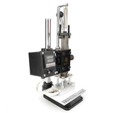 1bcc5d02afa1a581593ea5841ea9c0fb