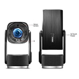 786623b9aff9d08da120c16f2bda7ca4