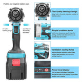 1affaf25003c6626e2f77b73c0f2f316