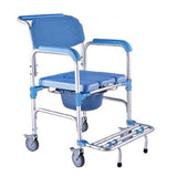 13c513139638ec735fbb211c475a69e1