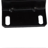 5e44910d88d6ccf7f0d866410b8168c2