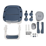 8229dba116d72364a1ba8b6095a5c6e9