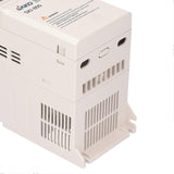 9a15bfa0374e285a20aab34dc144fa9c