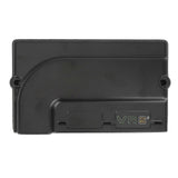 cff647c7aea7f182d76be3491ccf214c