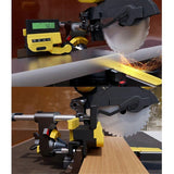 5d9588a2237b9ca14fc93aac51b58040