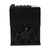 322c221a07a7a456f88737c4290f5f45