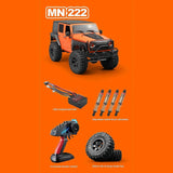 e5b3f9b55017d677045aa0d62ddeec86