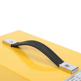 b77c012f8b98488f7b350401fffb4b5c