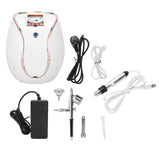 ec298adb00ceed494ccd574e62ef31bb