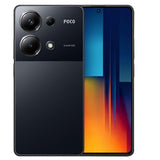 e889c32385d800862e4b8325f86de81b