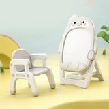 3d95c92228b40dcfbab3aabebc298772