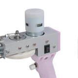 202a31f2a1f6e5dc940ecd407df65f95