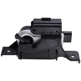 6b250e68b2591150c65acace2fa45f64