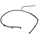 2e663e075599af63a671a9eb5e15f7ac