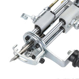 28b4ef823a3f8c3b6027f265928aa3db