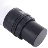 20c6f2b74d91270e1a439f4e186b5839