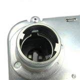 52856a6139e7052d0bcc6e1ba51380e9