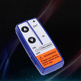 2375dde07d8535c7603a9498c425ca8d