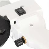 416e96ec40693bc4a999768706e5628c