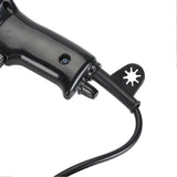 0a6182040a15df439ff689f261cc54db