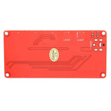 1d5e1e1e16716eaa58f799f117cea06e