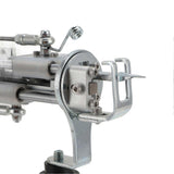 e8a194b64406e191e6d0f1b84cf13094