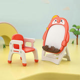 fa1ec833baddfb871ff671b83178fe9b