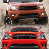 efe2847326adfe33bdbcb44cdd7b41c7