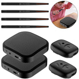 ebc3d0c1fa7d6eaa867f6d1acf1c1600