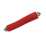 For Roborock S, Pro, Qrevo Maxv Robot Vacuum Parts Main Side Brush Hepa Filter Mop Pad Cloth Dust Bags
