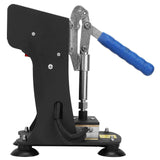 f906d7f06d61c43aec49ef886ef9aa55