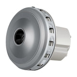 4b4e4830d55bad340d7af4c5a686650a