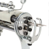 61cde9489b0be7709b35d05d984d5088