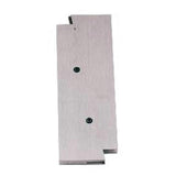 c6cf9e7d42e3574db2dfee8525d63b6e