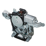 583b659f87cb37b4f65a38c8b05c1e4f