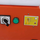 1c07e878473ff45e0747f13b85bde481