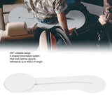 Transfer Heavy Duty Slide Board Hospital for Patient
