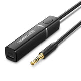 Lvlian Bluetooth Transmitter 5.0