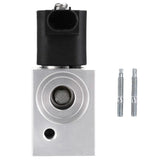 74009d7c77a162dadf9cf688ce887beb