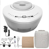 7fc223f74ebb510a4989e5661870a716