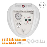 0c6341e40802c07db619aadfcc6383d1