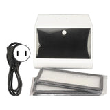 cf1df10e8804c6a6d50a84890b74ef76