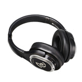 TA004 UHF Wireless Headphone Receiver Earphones