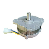 12V 24V 36V Neodymium Strong Magnetic High-Power Brushless Motor 40V 550W Large Torque Brushless Mechanical Power Mower Motor